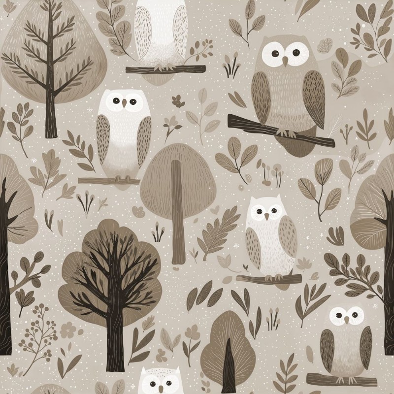 Image de Frans Beige - 1068101-03